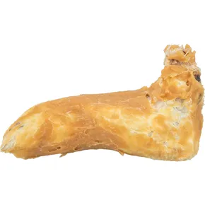 Snack Dips, królicze nóżki z kurczakiem, 120 g